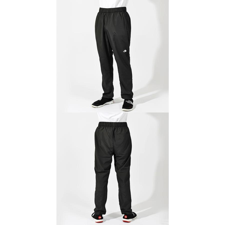 THE NORTH FACE（ザ ノースフェイス） ネコポス発送！ノースフェイス