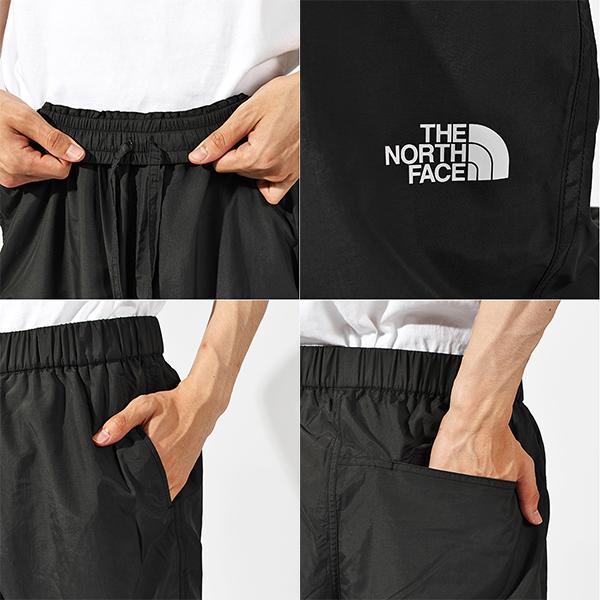 THE NORTH FACE（ザ ノースフェイス） ネコポス発送！ノースフェイス