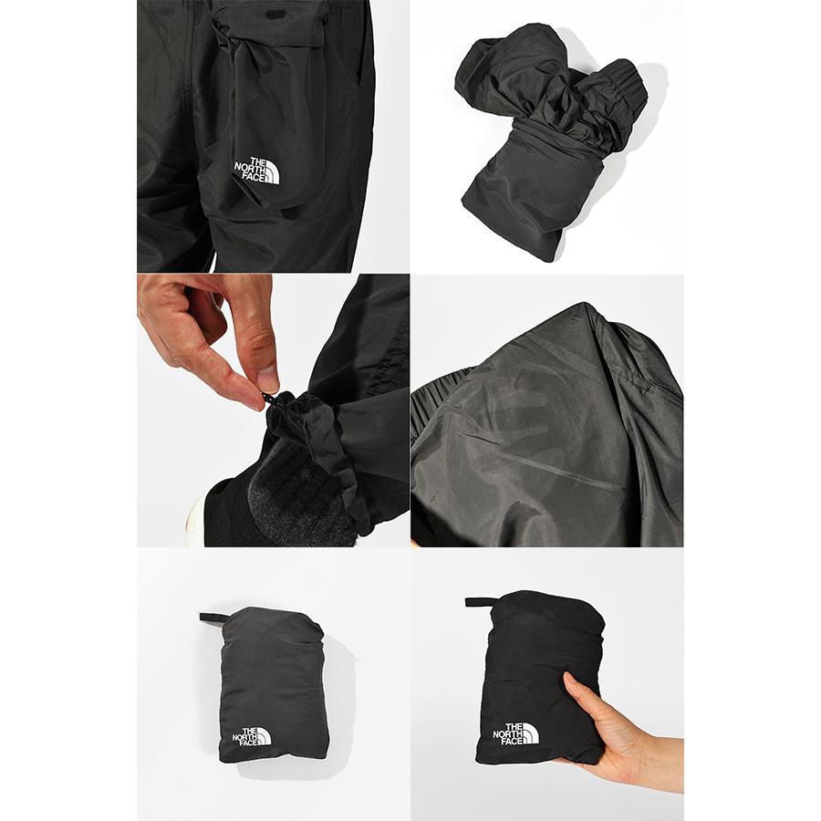 THE NORTH FACE（ザ ノースフェイス） ネコポス発送！ノースフェイス