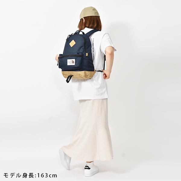 THE NORTH FACE（ザ ノースフェイス） ノースフェイス リュックサック