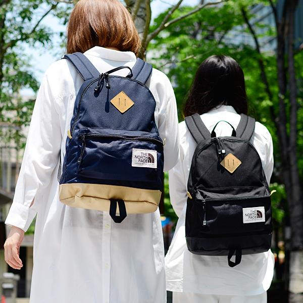 THE NORTH FACE　キッズ　バークレー　19L 楽天市場】ザ・ノース・フェイス キッズ バックパック