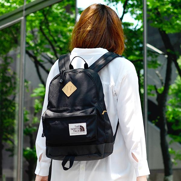 THE NORTH FACE（ザ ノースフェイス） ノースフェイス リュックサック