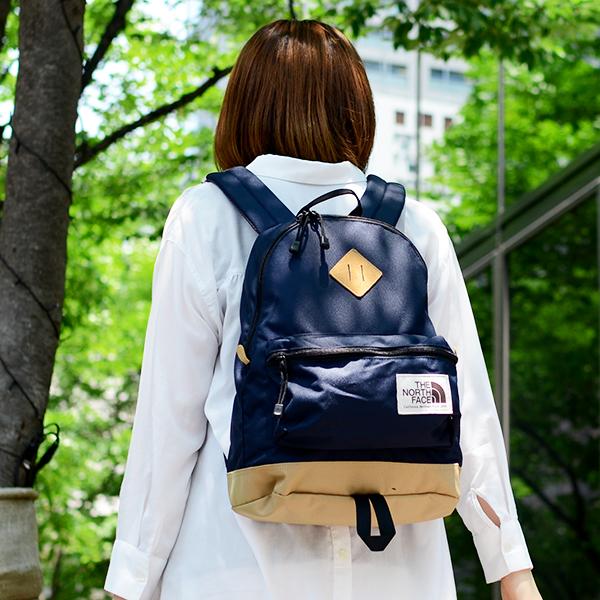 THE NORTH FACE（ザ ノースフェイス） ノースフェイス リュックサック