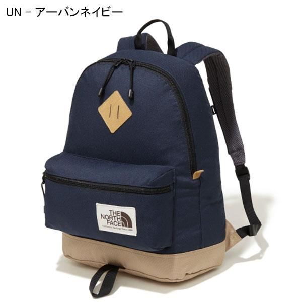 THE NORTH FACE（ザ ノースフェイス） ノースフェイス リュックサック