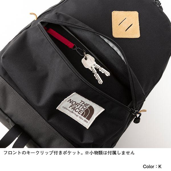THE NORTH FACE（ザ ノースフェイス） ノースフェイス リュックサック