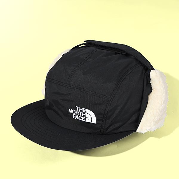 THE NORTH FACE（ザ ノースフェイス） ノースフェイス 防水 キャップ