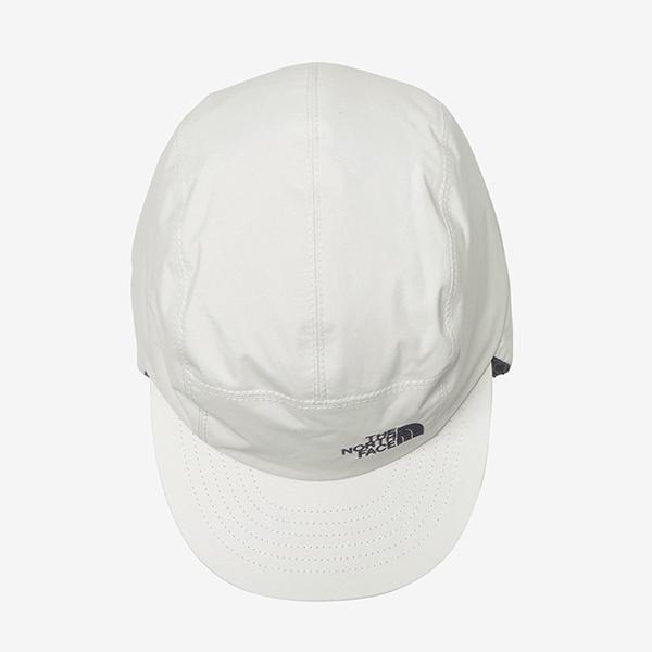 ザノースフェイス　キッズ　帽子　スイムキャップ　水陸両用 THE NORTH FACE（ザ ノースフェイス） キッズ帽子キャップ 47-56cm ポ