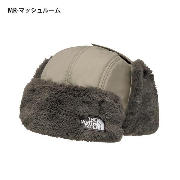THE NORTH FACE（ザ ノースフェイス） ノースフェイス キッズ モコモコ