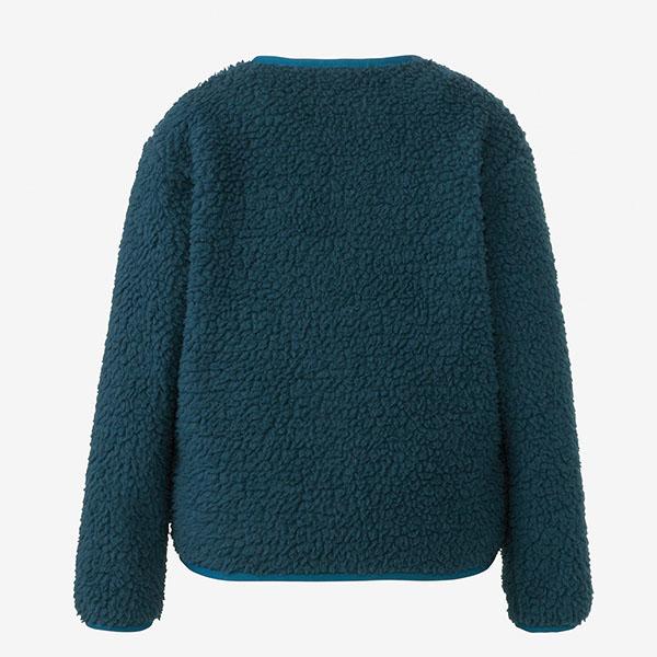 THE NORTH FACE（ザ ノースフェイス） 30%off ノースフェイス カドル