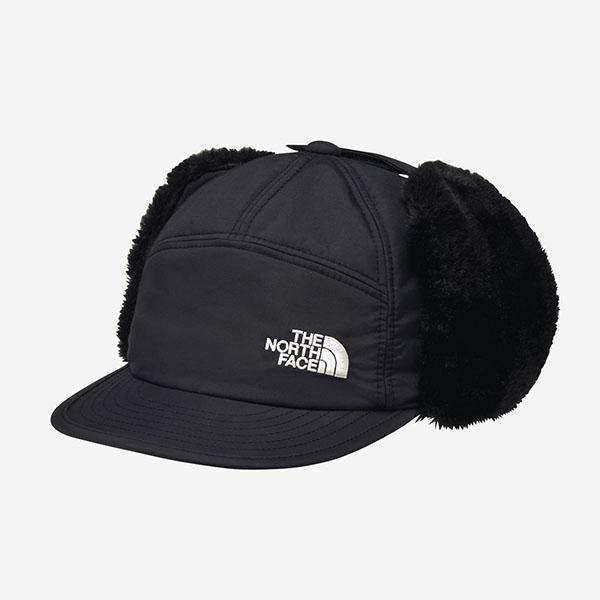 THE NORTH FACE（ザ ノースフェイス） ノースフェイス 防水 キャップ
