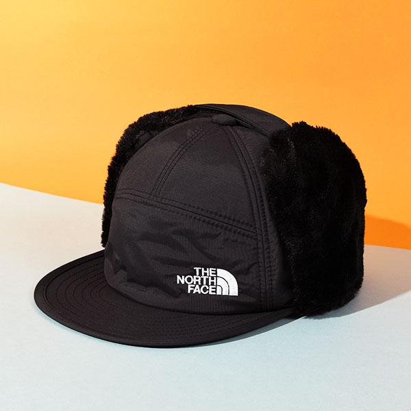 THE NORTH FACE（ザ ノースフェイス） ノースフェイス 防水 キャップ