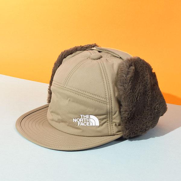 THE NORTH FACE（ザ ノースフェイス） ノースフェイス 防水 キャップ