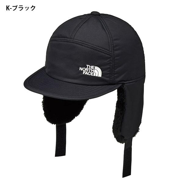THE NORTH FACE（ザ ノースフェイス） ノースフェイス 防水 キャップ
