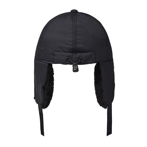 THE NORTH FACE（ザ ノースフェイス） ノースフェイス 防水 キャップ