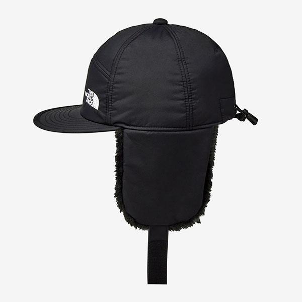THE NORTH FACE（ザ ノースフェイス） ノースフェイス 防水 キャップ