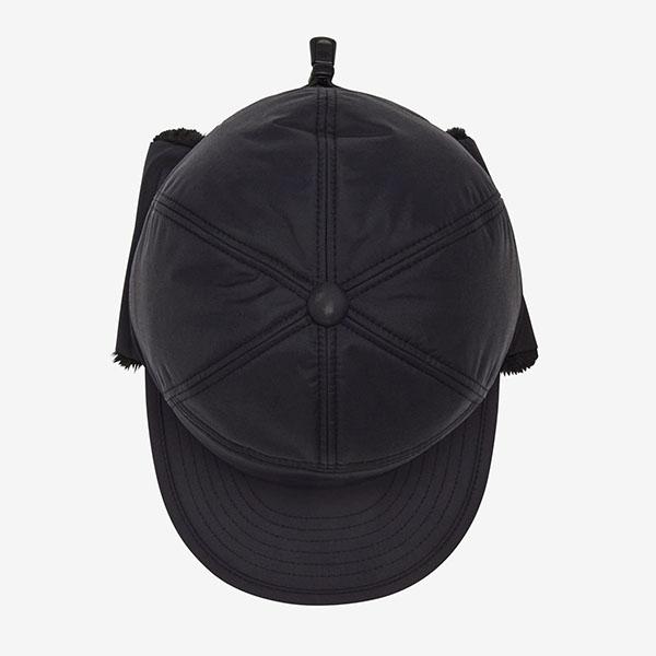 THE NORTH FACE（ザ ノースフェイス） ノースフェイス 防水 キャップ