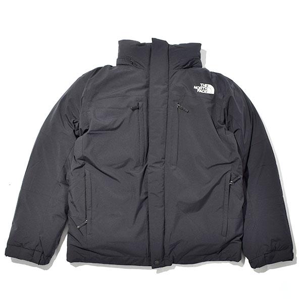 ジャケット・ブルゾン THE NORTH FACE ENDURANCE BALTRO J jacket THE NORTH FACE ENDURANCE BALTRO J jacket