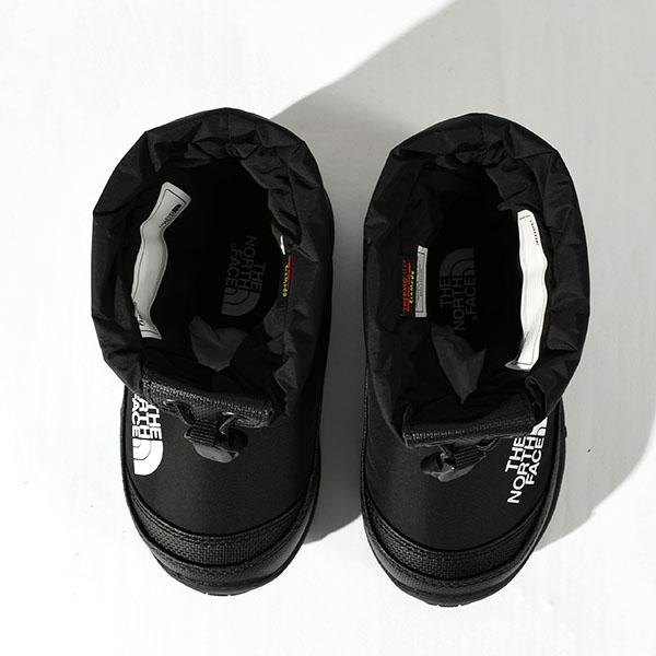 THE NORTH FACE（ザ ノースフェイス） ノースフェイス 子供 キッズ