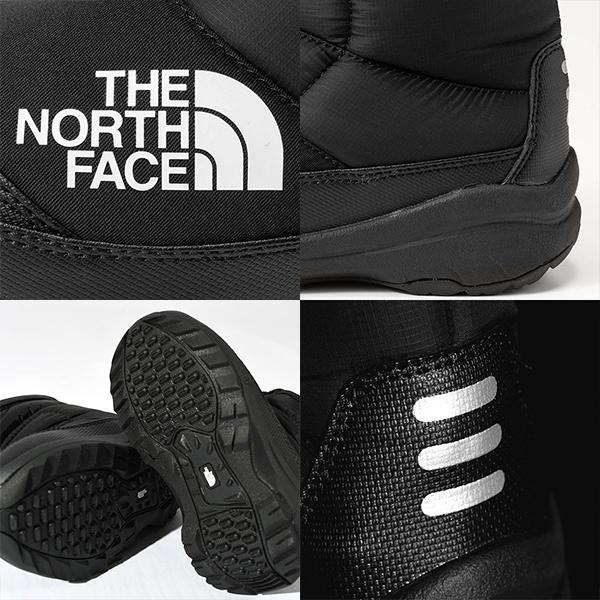 THE NORTH FACE（ザ ノースフェイス） ノースフェイス 子供 キッズ