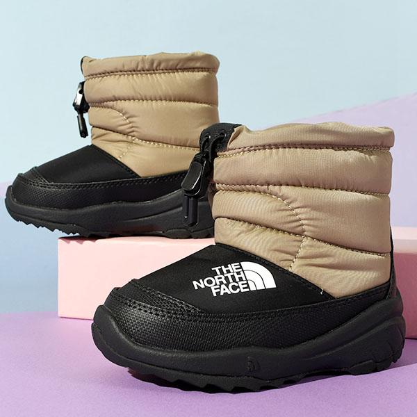 THE NORTH FACE（ザ ノースフェイス） ノースフェイス 子供 キッズ