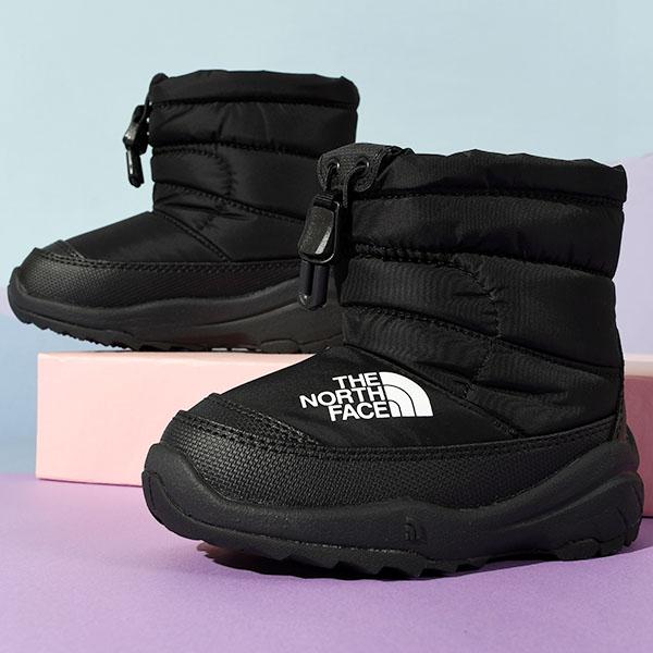 THE NORTH FACE（ザ ノースフェイス） ノースフェイス 子供 キッズ
