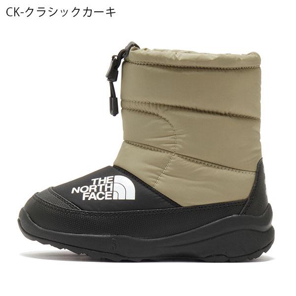 新品★ノースフェイス　キッズ　スノーブーツ　20cm 楽天市場】キッズ スノーブーツ ノースフェイス 20cmの通販