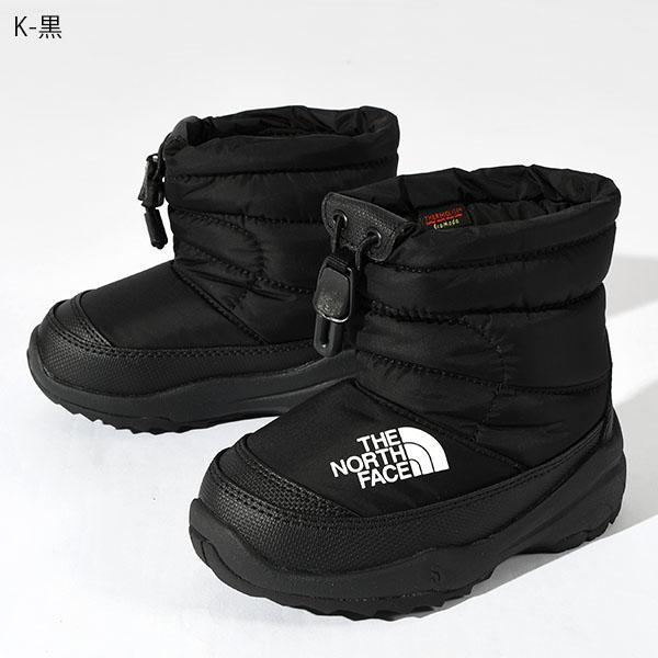 THE NORTH FACE（ザ ノースフェイス） ノースフェイス 子供 キッズ