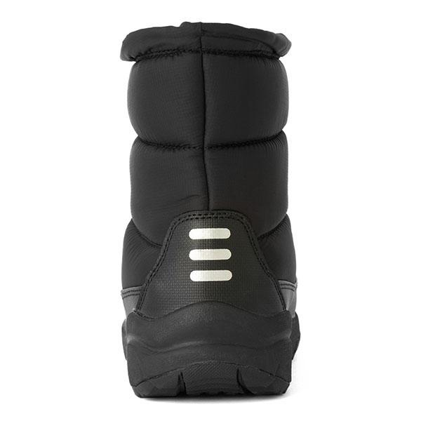 THE NORTH FACE（ザ ノースフェイス） ノースフェイス 子供 キッズ