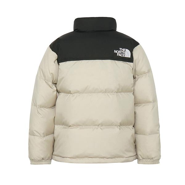 THE NORTH FACE ノースフェイス ヌプシジャケット キッズ 90 公式・限定】ヌプシジャケット（キッズ）｜ザ・ノース・フェイス
