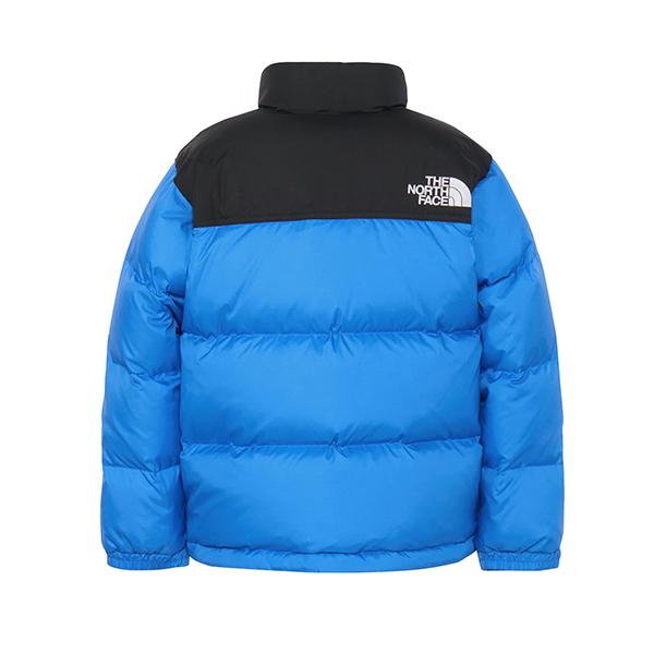 THE NORTH FACE（ザ ノースフェイス） ノースフェイス 子供 ダウン