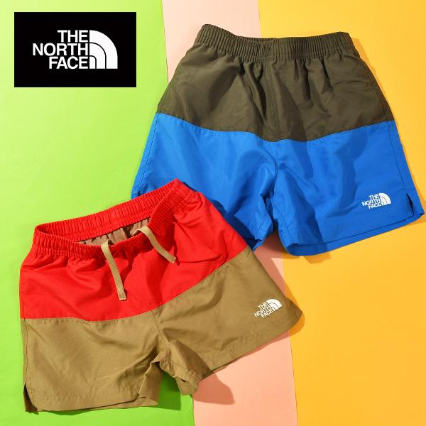 THE NORTH FACE（ザ ノースフェイス） ネコポス発送！ 送料無料 ノース
