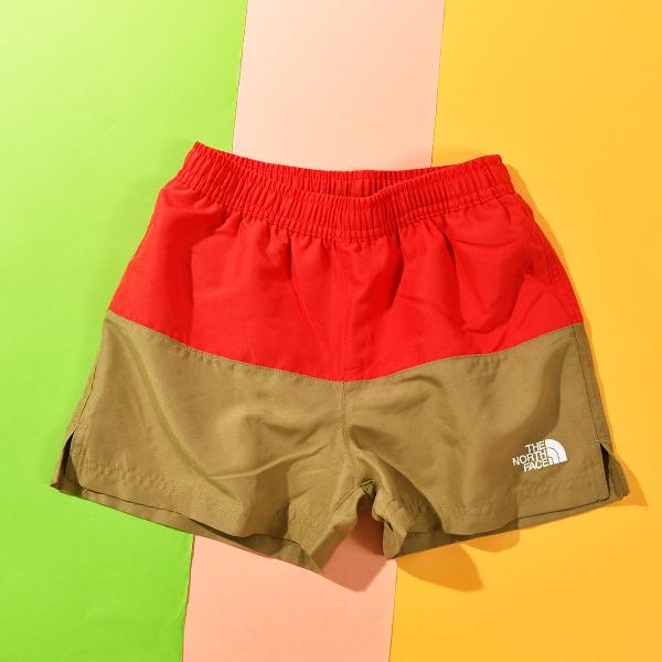 THE NORTH FACE（ザ ノースフェイス） ネコポス発送！ 送料無料 ノース