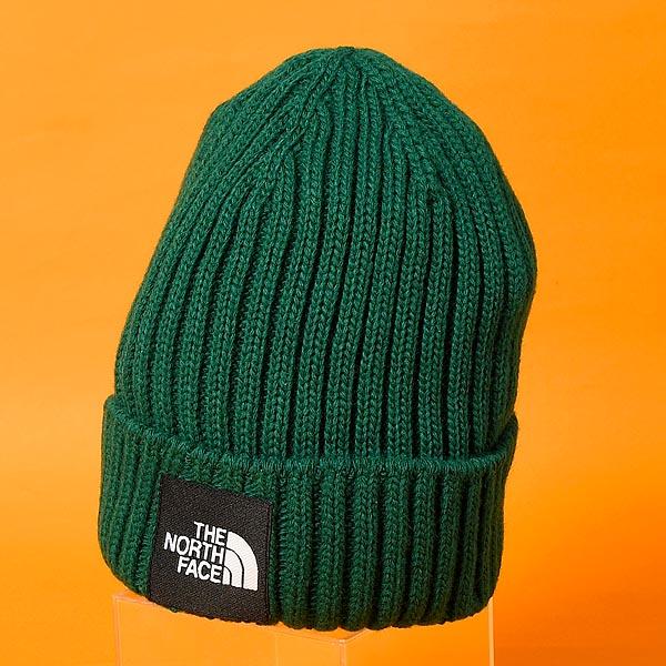 THE NORTH FACE（ザ ノースフェイス） ネコポス発送！送料無料 ニット