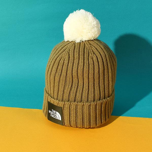 THE NORTH FACE（ザ ノースフェイス） ネコポス発送！ノースフェイス