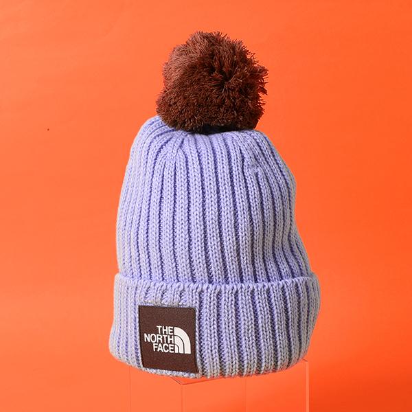 THE NORTH FACE（ザ ノースフェイス） ネコポス発送！ノースフェイス