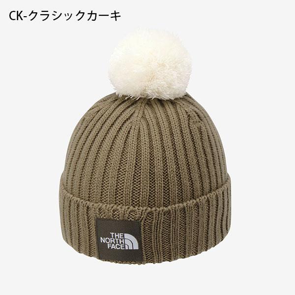 THE NORTH FACE（ザ ノースフェイス） 2026秋冬新色 ネコポス発送