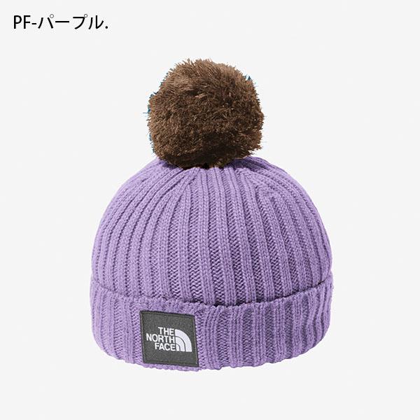 THE NORTH FACE（ザ ノースフェイス） ネコポス発送！ノースフェイス