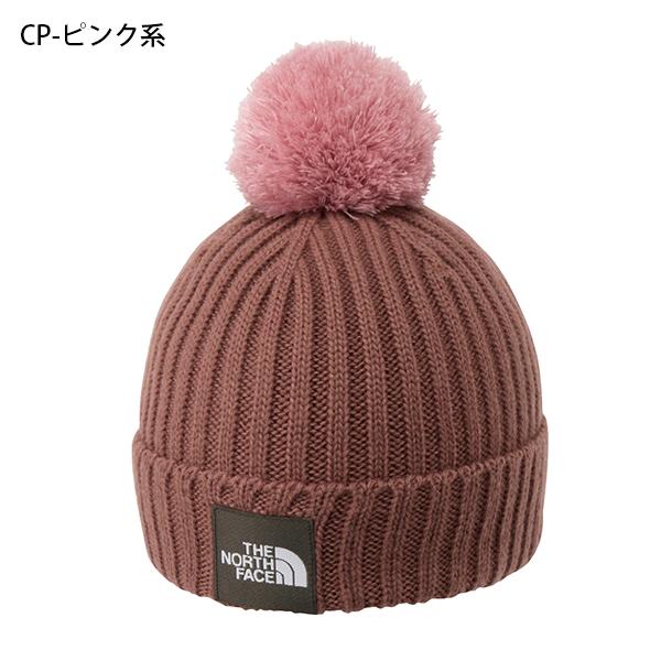 THE NORTH FACE（ザ ノースフェイス） 2026秋冬新色 ネコポス発送