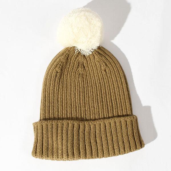 THE NORTH FACE（ザ ノースフェイス） ネコポス発送！ノースフェイス