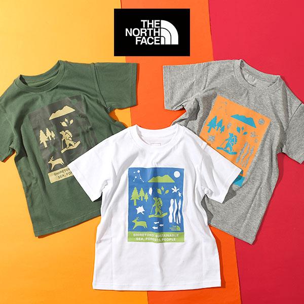140ノースフェイスTシャツセット 楽天市場】ノースフェイス tシャツ キッズ 140の通販