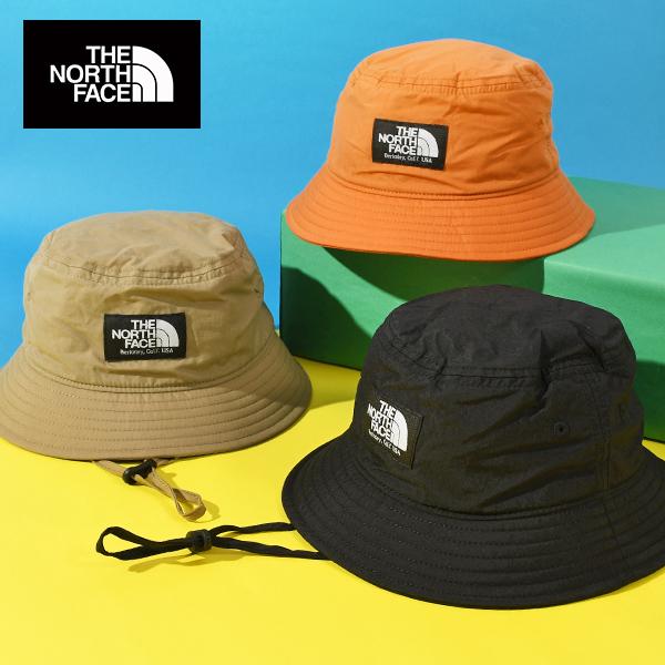 THE NORTH FACE（ザ ノースフェイス） ネコポス発送！ノースフェイス