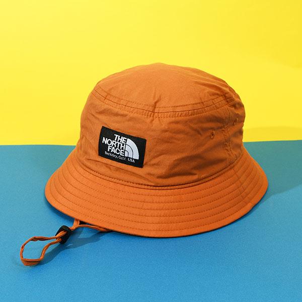 THE NORTH FACE（ザ ノースフェイス） 2026春夏新色 ネコポス発送