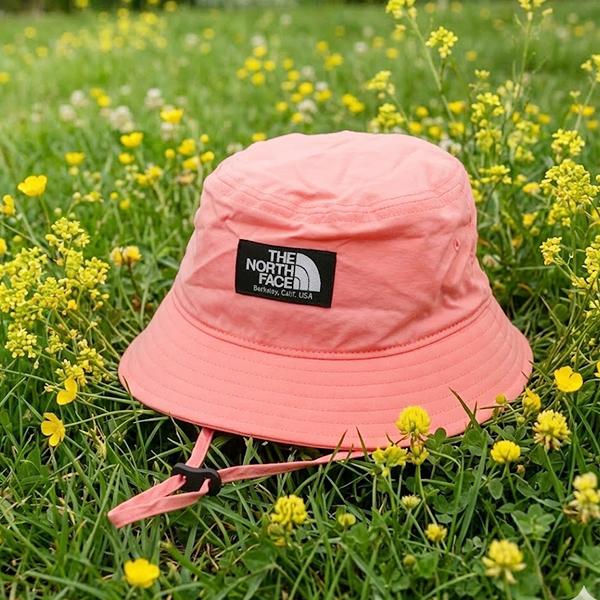 THE NORTH FACE 子ども用 THE NORTH FACE（ザ ノースフェイス） 2026春夏新色 ネコポス発送