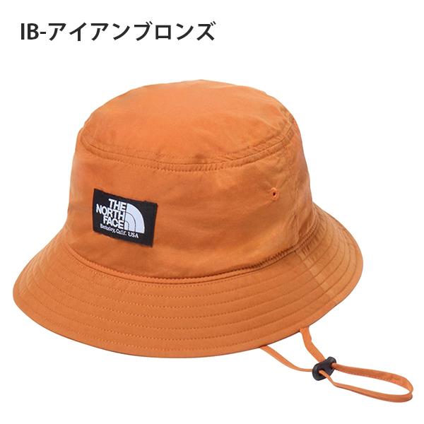 THE NORTH FACE（ザ ノースフェイス） 2026春夏新色 ネコポス発送