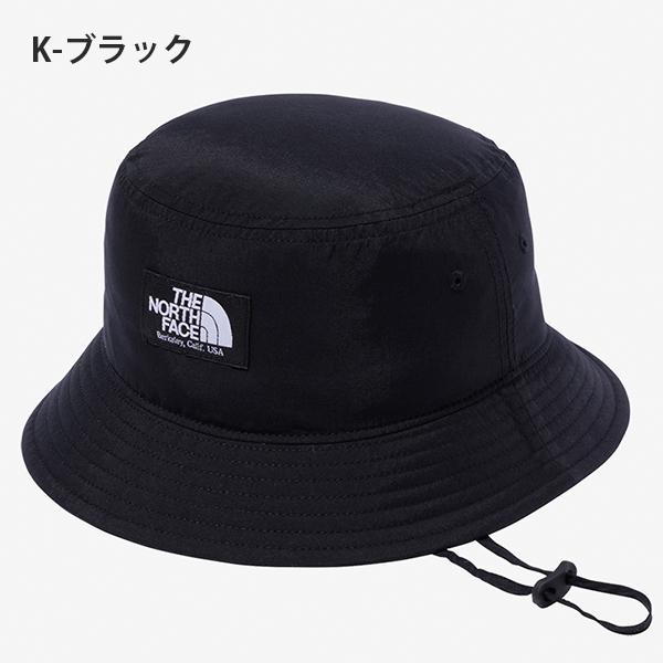 THE NORTH FACE（ザ ノースフェイス） 2026春夏新色 ネコポス発送