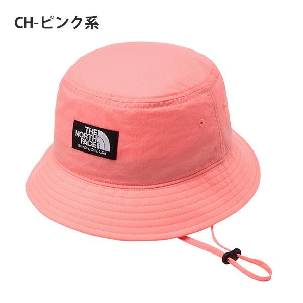 THE NORTH FACE（ザ ノースフェイス） 2026春夏新色 ネコポス発送