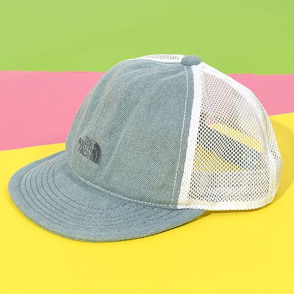 THE NORTH FACE（ザ ノースフェイス） ネコポス発送！ 折りたためる