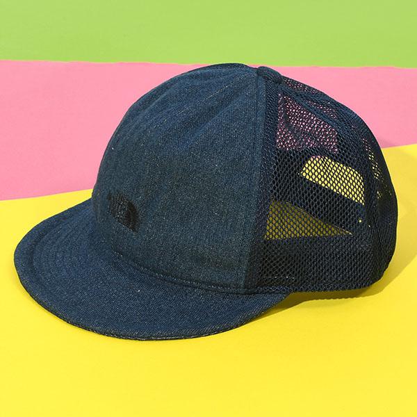 THE NORTH FACE（ザ ノースフェイス） ネコポス発送！ 折りたためる