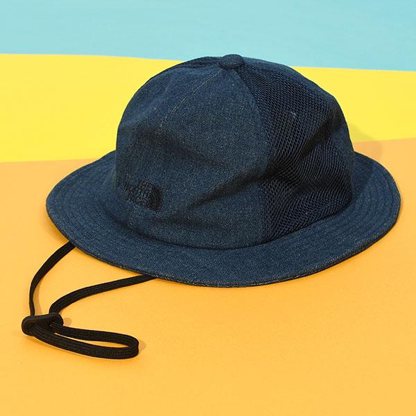 THE NORTH FACE（ザ ノースフェイス） ネコポス発送！ ノースフェイス