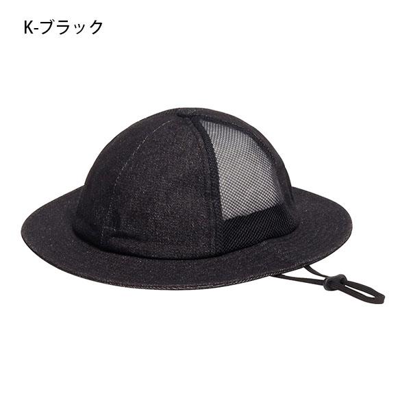 THE NORTH FACE（ザ ノースフェイス） ネコポス発送！ ノースフェイス